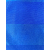 2011-12 Chelsea Home Shirt Drogba