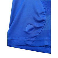 2011-12 Chelsea Home Shirt Drogba