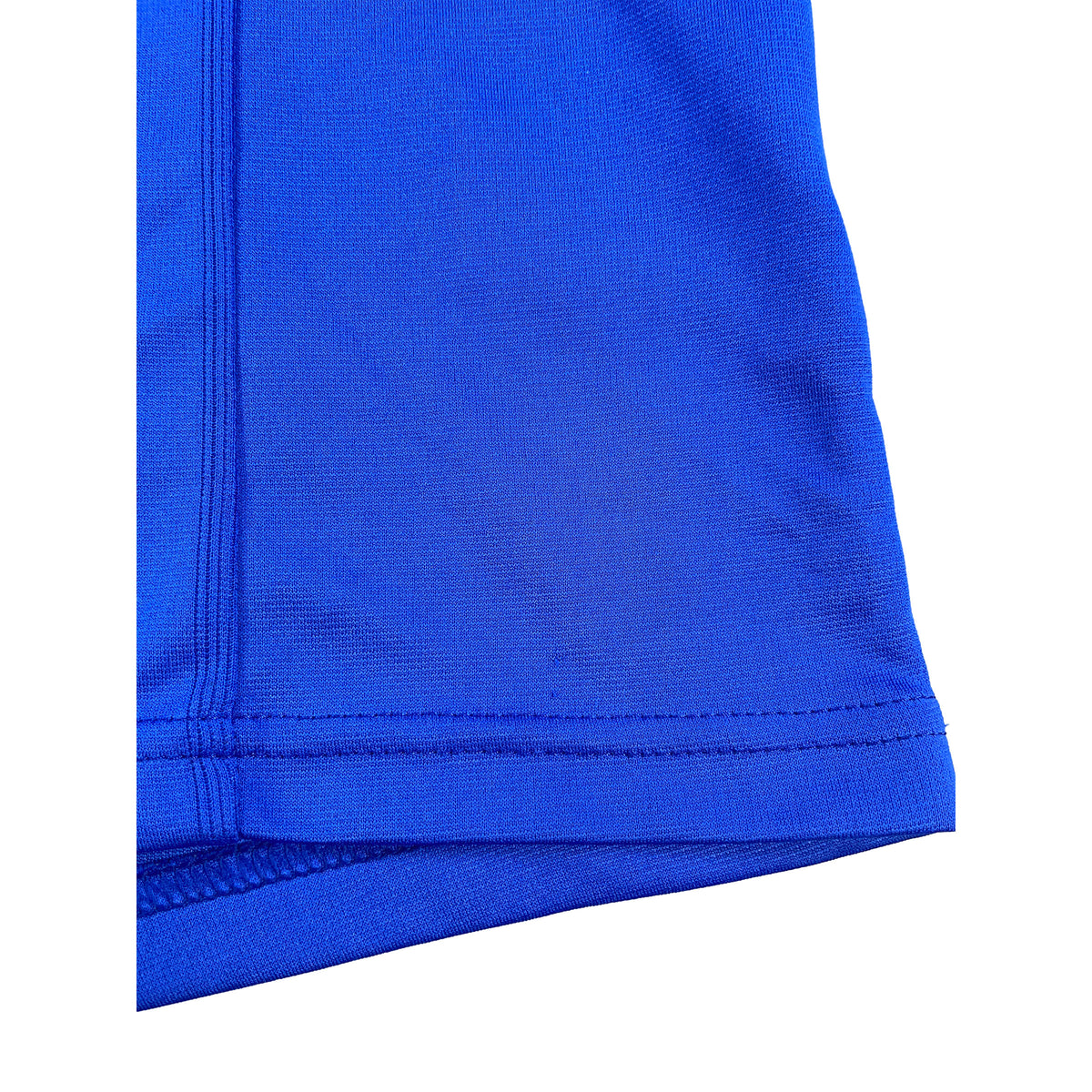 2013-14 Chelsea Heimtrikot Hazard