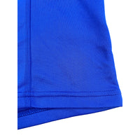 2013-14 Chelsea Heimtrikot Hazard