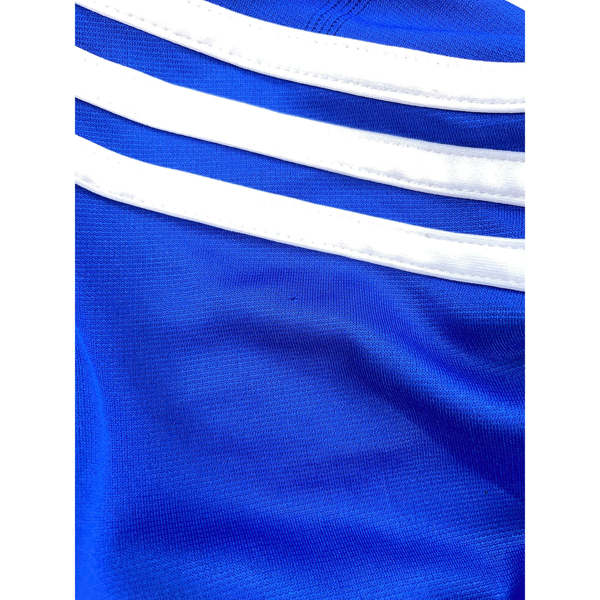 2013-14 Chelsea Heimtrikot Hazard