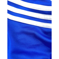 2013-14 Chelsea Heimtrikot Hazard