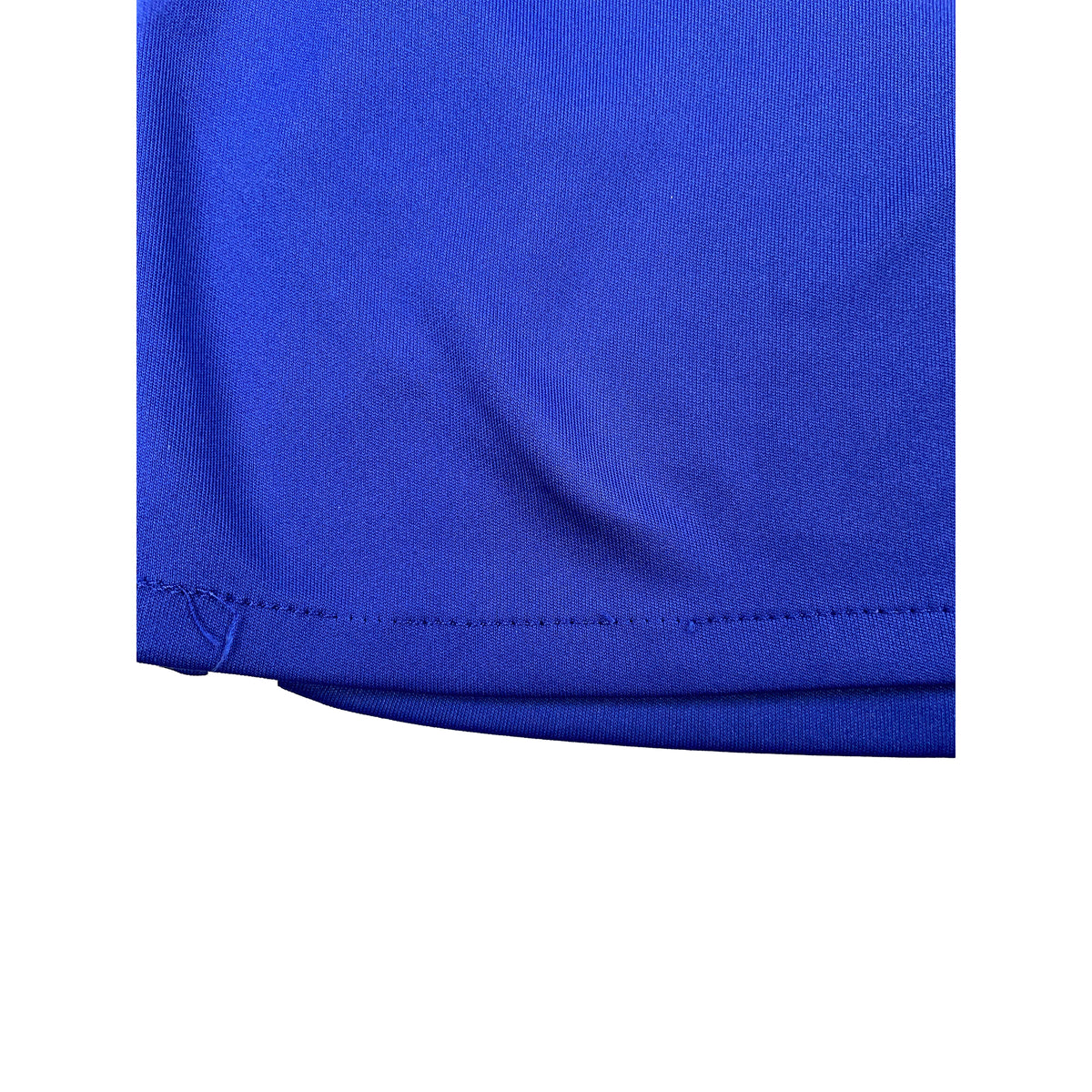 2016-17 Chelsea Maillot domicile Hazard