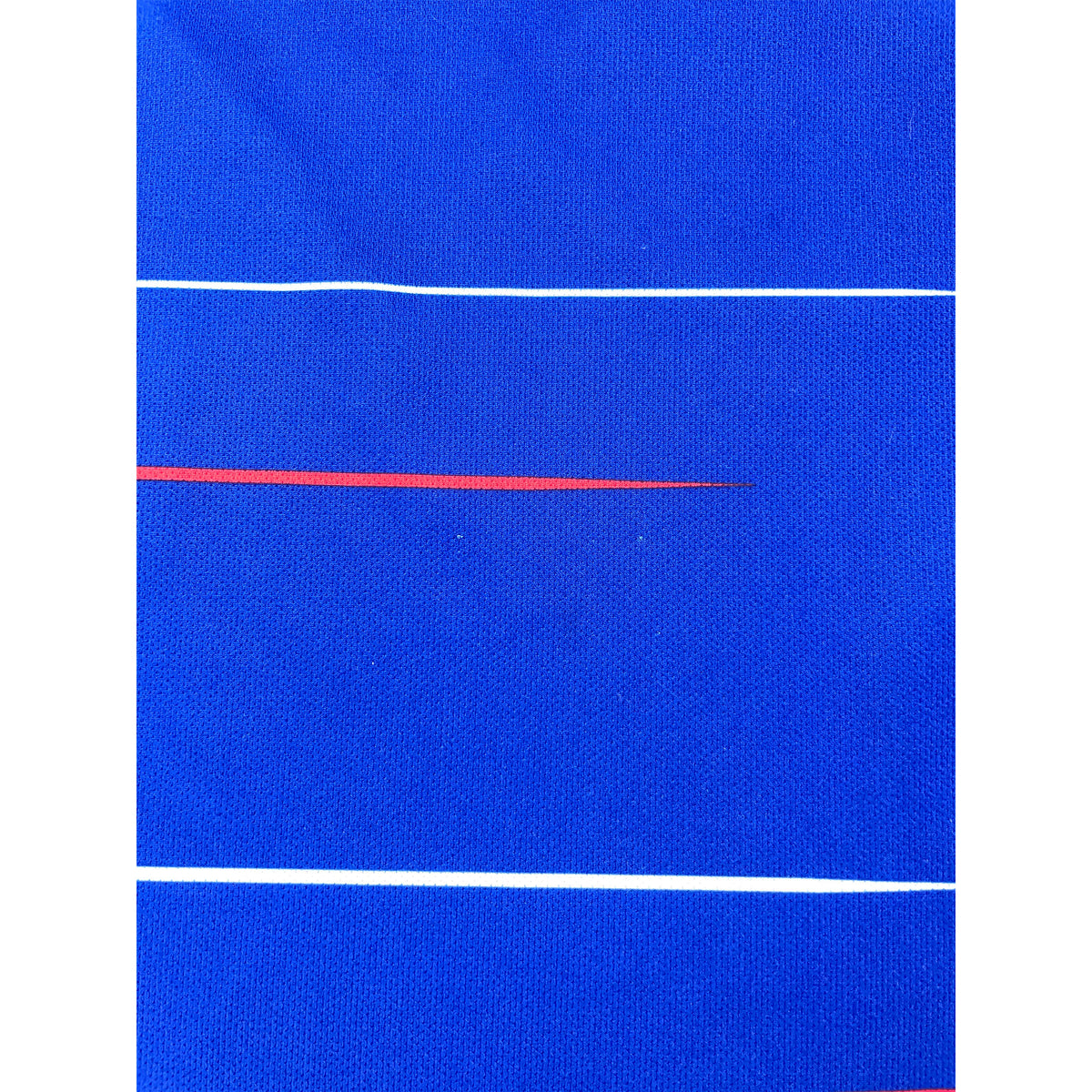2018-19 Chelsea Heimtrikot Hazard