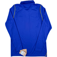 2026-27 Chelsea Home Shirt