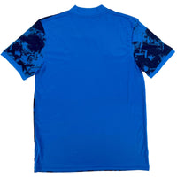 2020-21 Cruzeiro Derde Shirt - 10/10 - (L) - Oldschool Voetbalshirts
