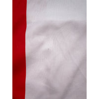 2010-11 Feyenoord Thuis Shirt Wijnaldum