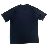 2017-18 Frankrijk Derde Shirt - 10/10 - (L)