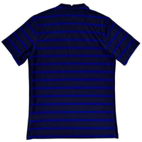 2020 Frankrijk EK Thuis Shirt - 8/10 - (M) - Oldschool Voetbalshirts