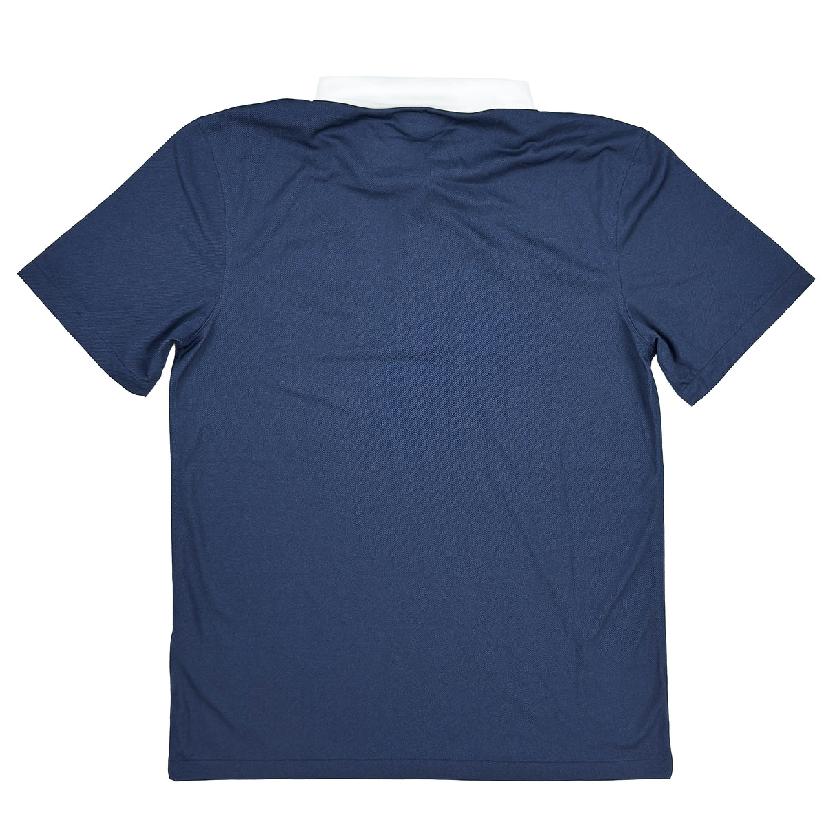 2014 Frankreich WM Heimtrikot