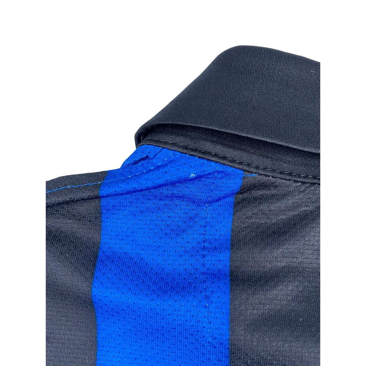 2011-12 Inter de Milán Camiseta local Sneijder