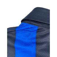 2011-12 Inter de Milán Camiseta local Sneijder
