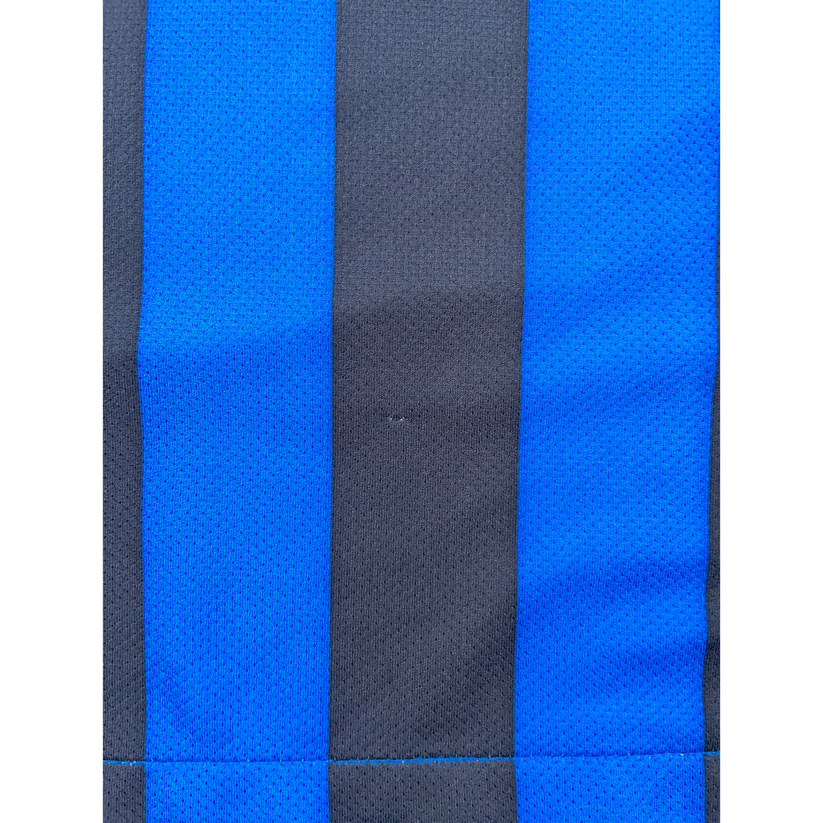 2011-12 Inter Mailand Heimtrikot Sneijder
