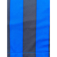 2011-12 Inter Mailand Heimtrikot Sneijder