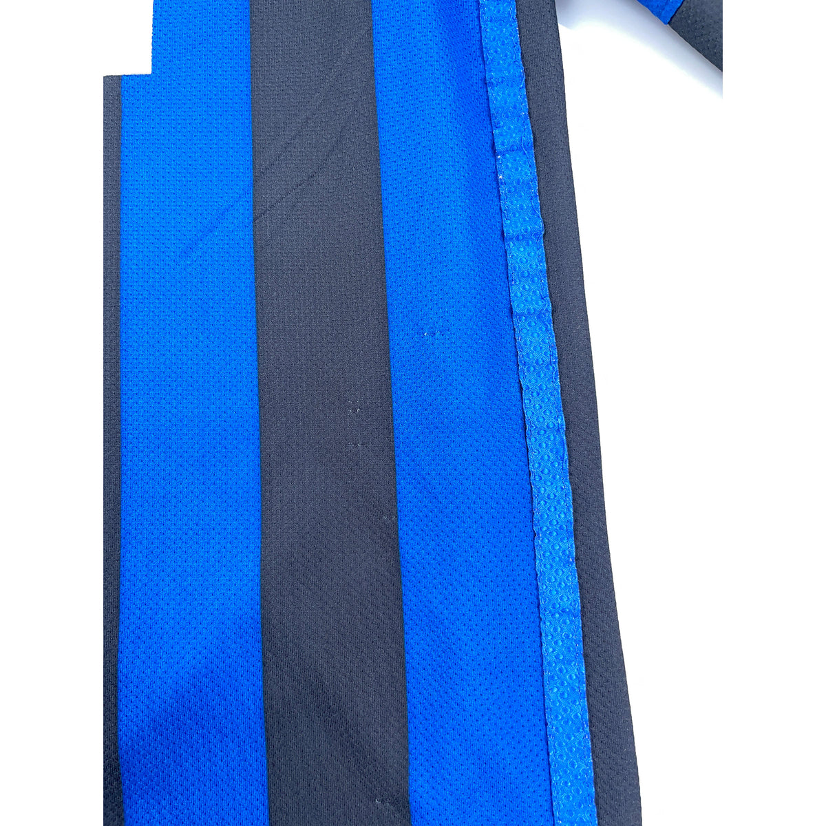 2011-12 Inter Mailand Heimtrikot Sneijder