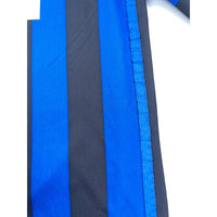 2011-12 Inter Mailand Heimtrikot Sneijder