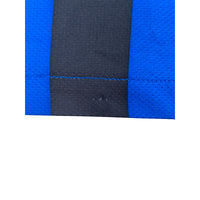 2011-12 Inter de Milán Camiseta local Sneijder