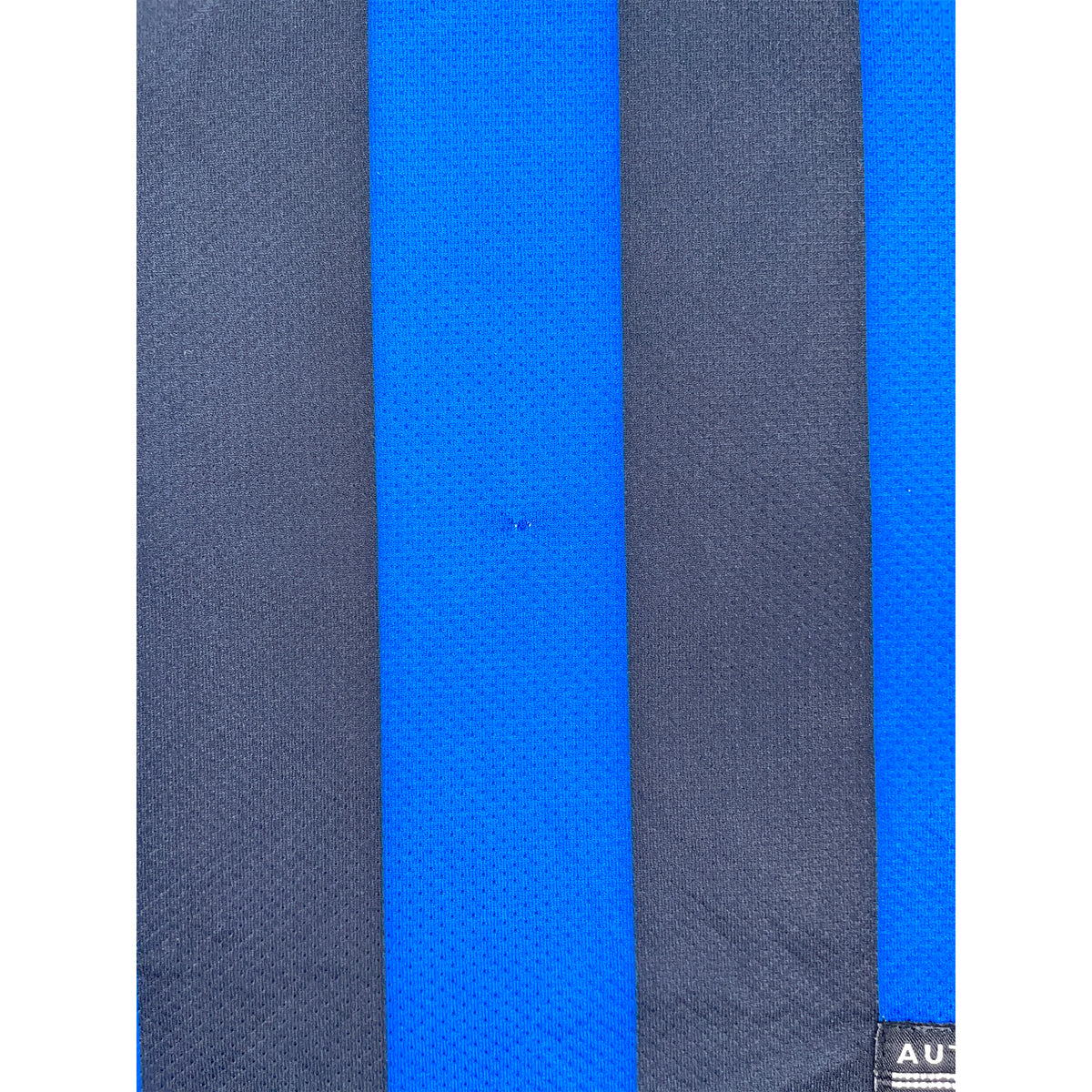 2011-12 Inter de Milán Camiseta local Sneijder