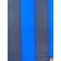 2011-12 Inter de Milán Camiseta local Sneijder