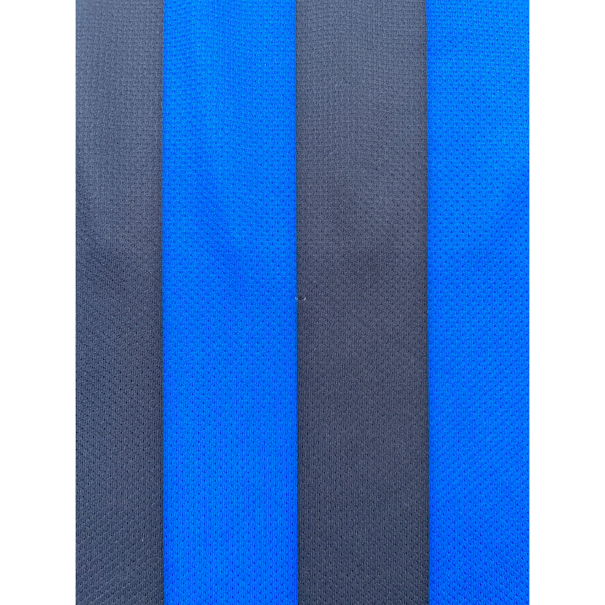 2011-12 Inter Mailand Heimtrikot Sneijder