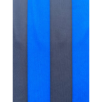 2011-12 Inter Mailand Heimtrikot Sneijder