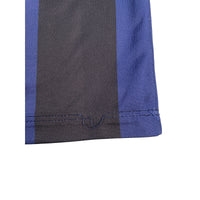 Camiseta local Inter de Milán 2013-14 Milito
