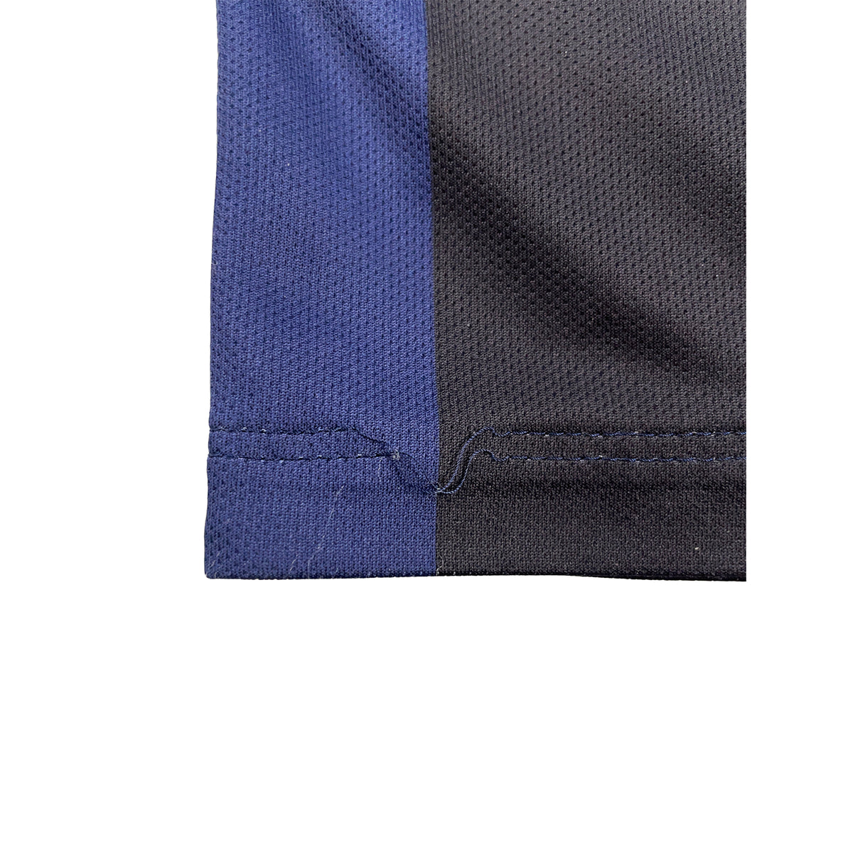 Camiseta local Inter de Milán 2013-14 Milito