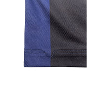 Camiseta local Inter de Milán 2013-14 Milito