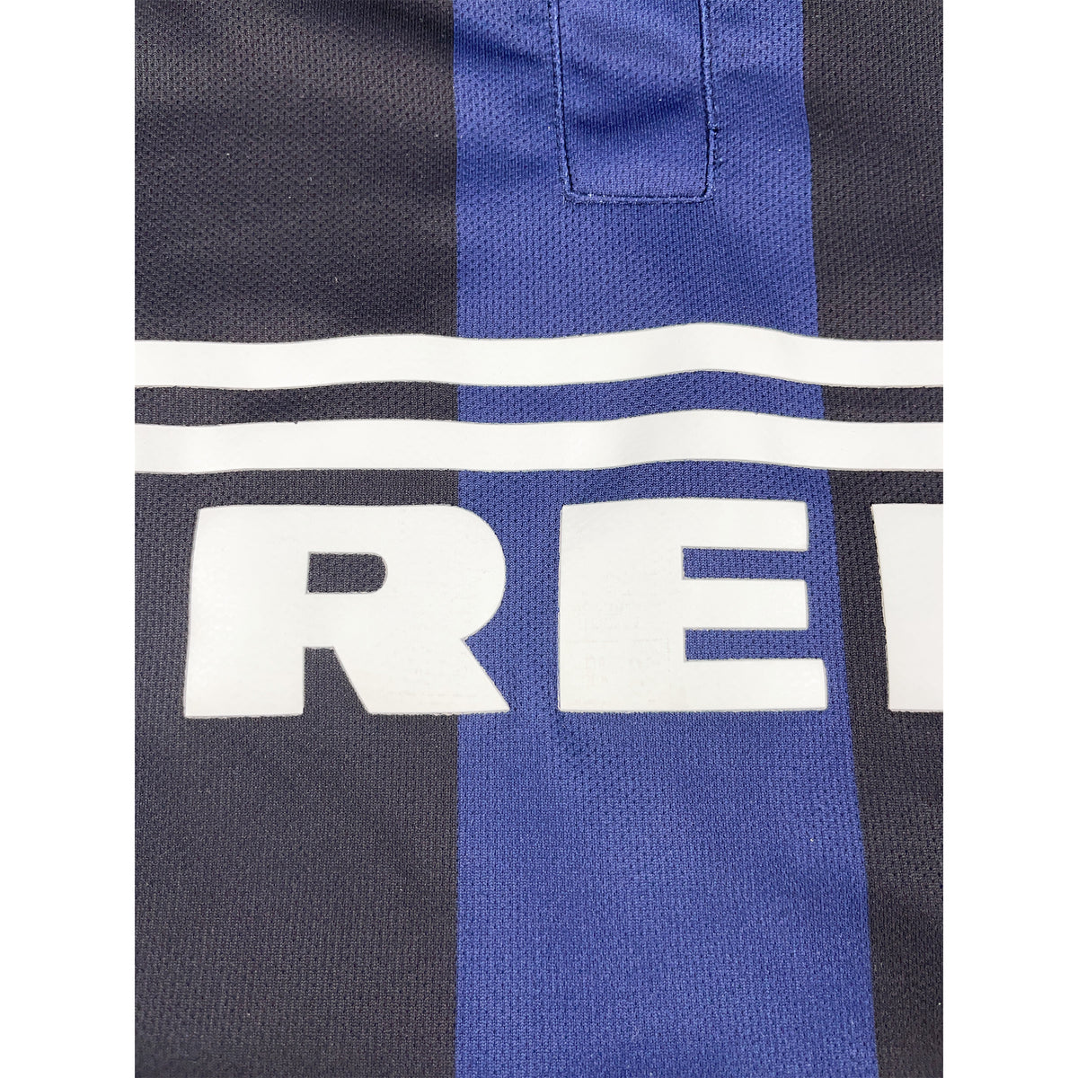 Camiseta local Inter de Milán 2013-14 Milito