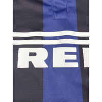 Camiseta local Inter de Milán 2013-14 Milito