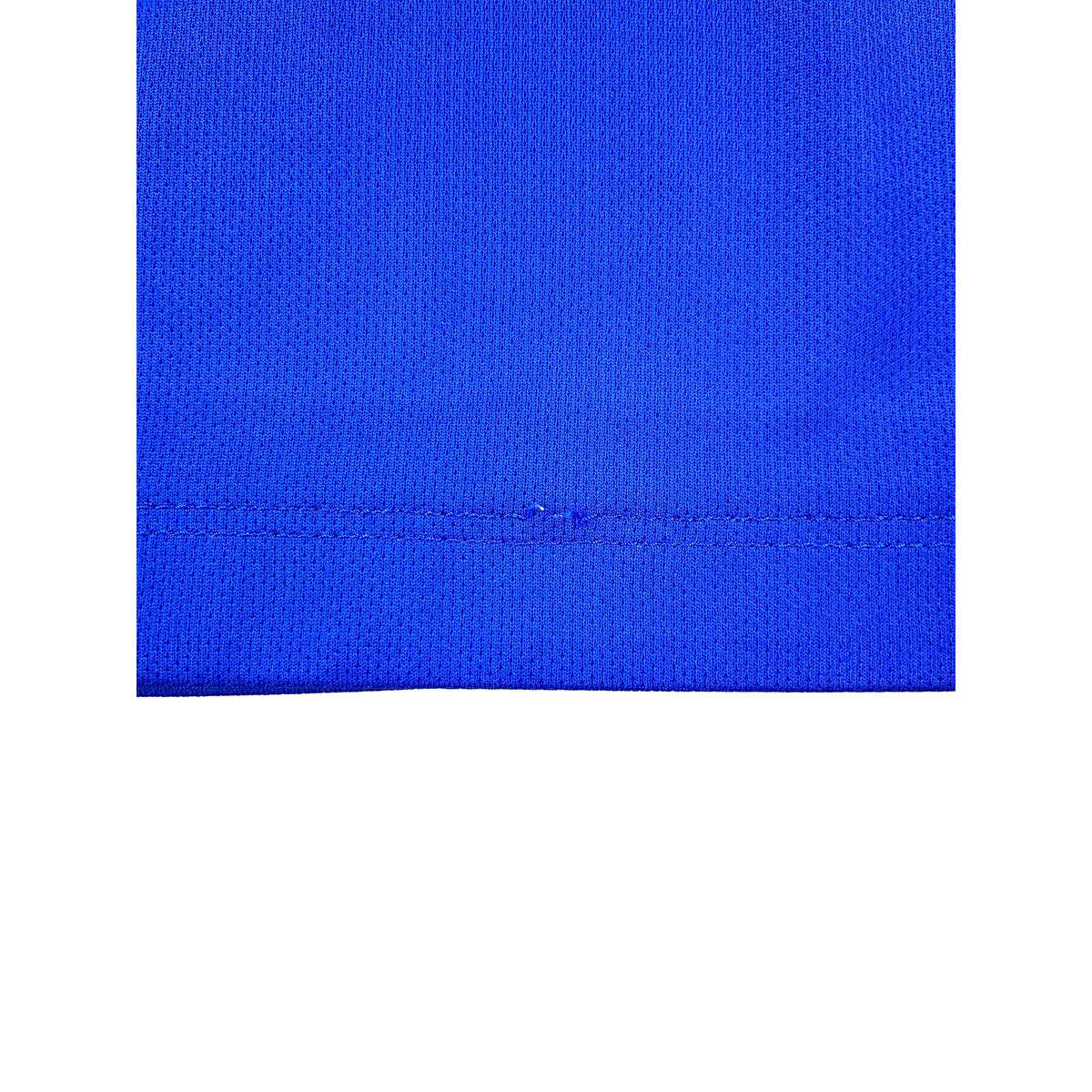 Maglia Away Juventus 2014-15 Pirlo