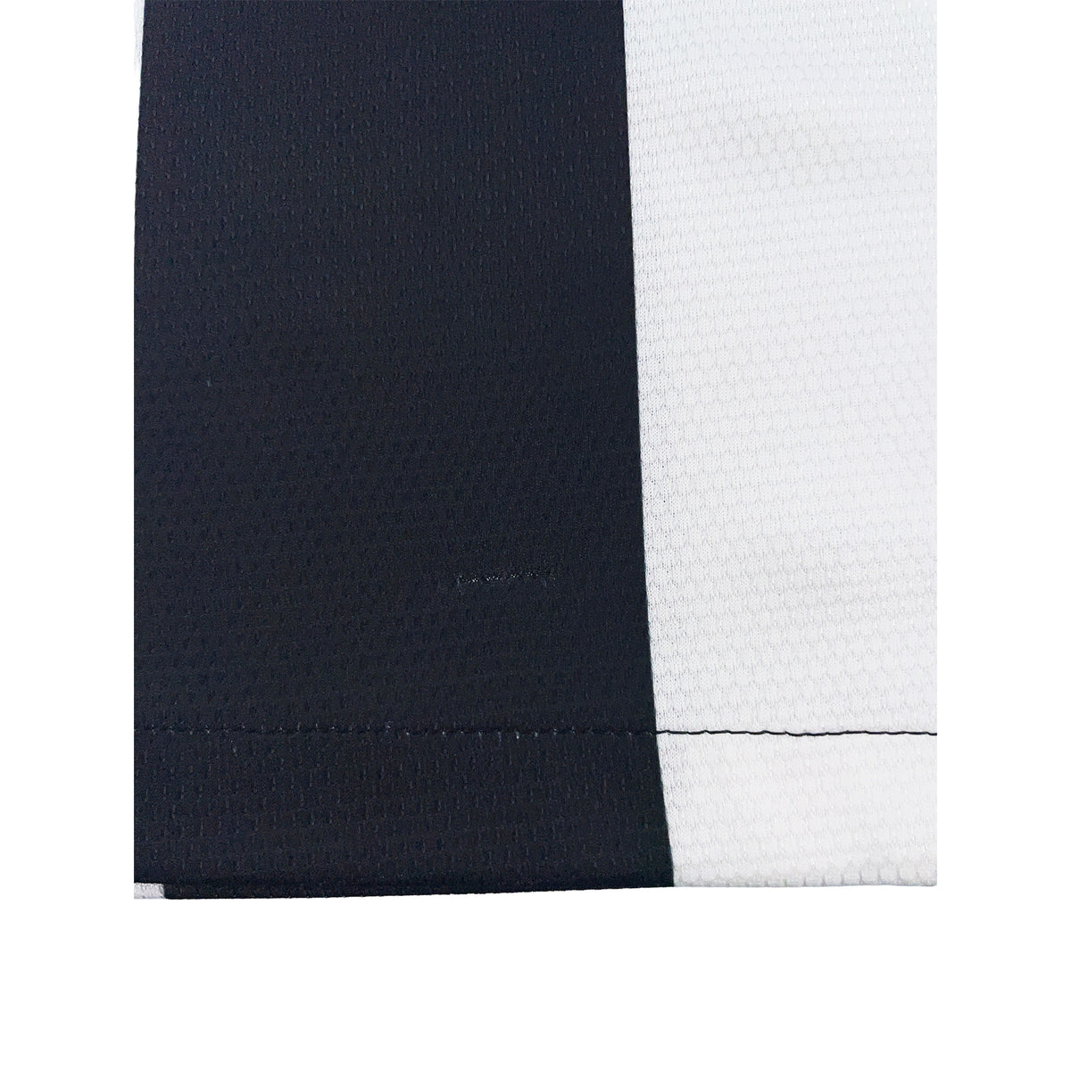 2012-13 Juventus Home Shirt Pogba