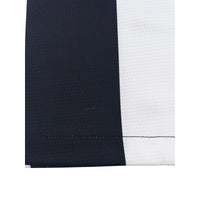 2012-13 Juventus Home Shirt Pogba
