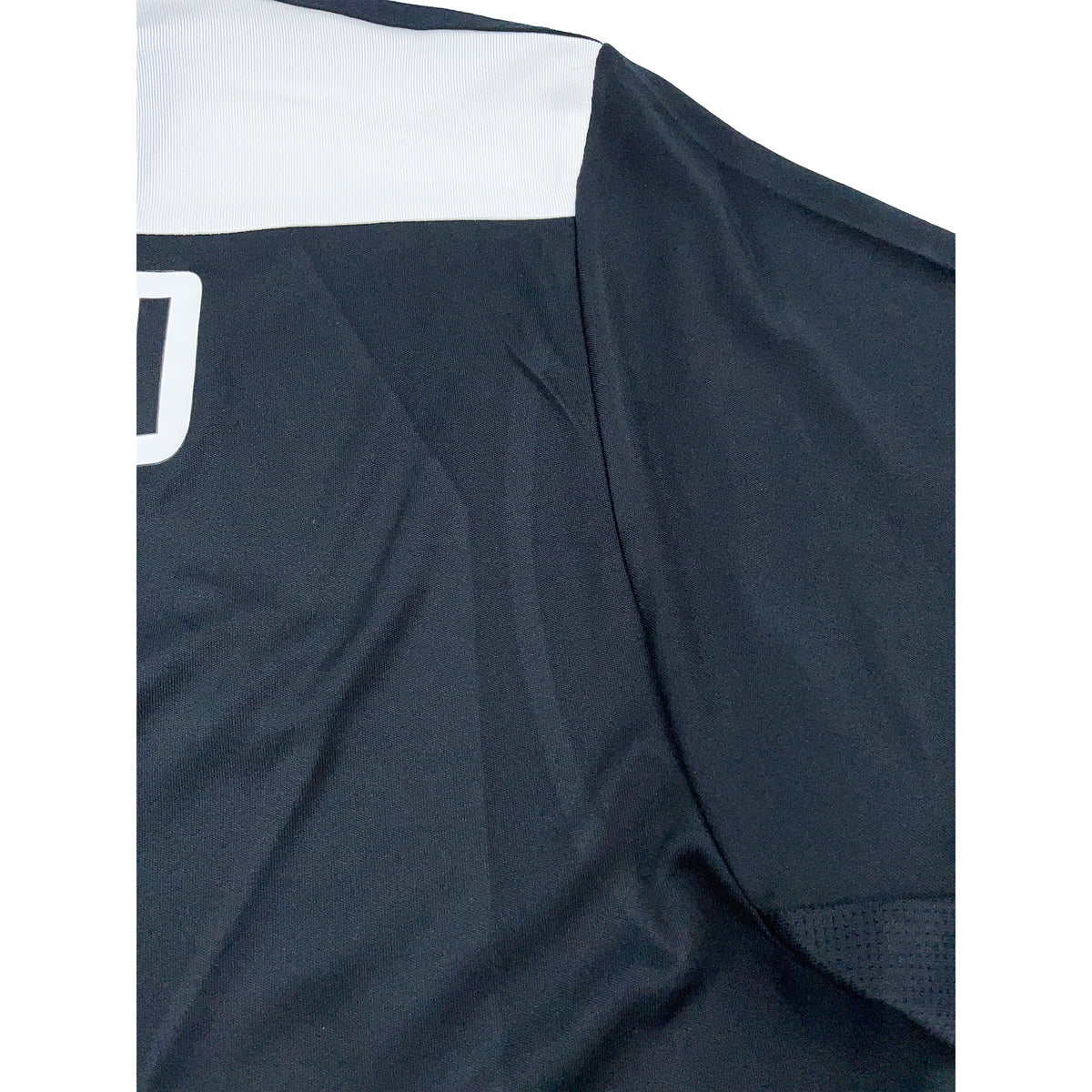 2019-20 Juventus Camiseta local Ronaldo