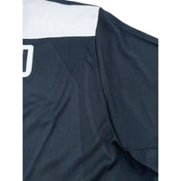 2019-20 Juventus Camiseta local Ronaldo