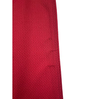 2022-23 Liverpool Home Shirt Van Dijk