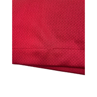 2022-23 Liverpool Home Shirt Van Dijk