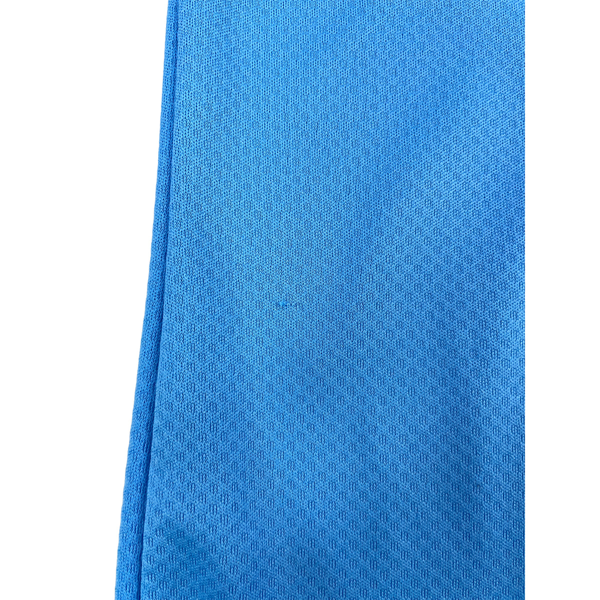 2022-23 Manchester City Home Shirt Haaland
