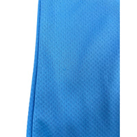 2022-23 Manchester City Home Shirt Haaland