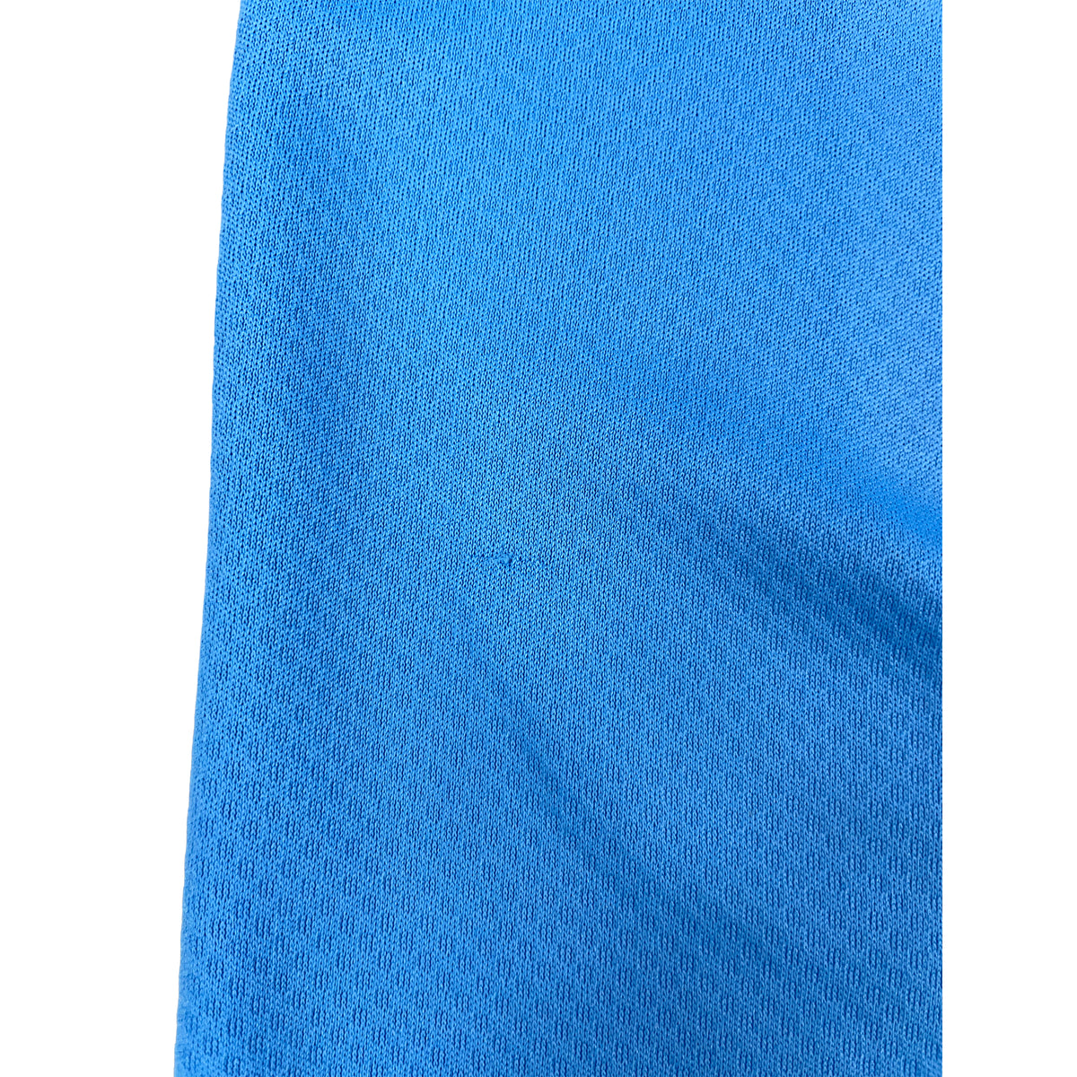 2022-23 Manchester City Home Shirt Haaland