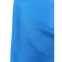 2022-23 Manchester City Home Shirt Haaland
