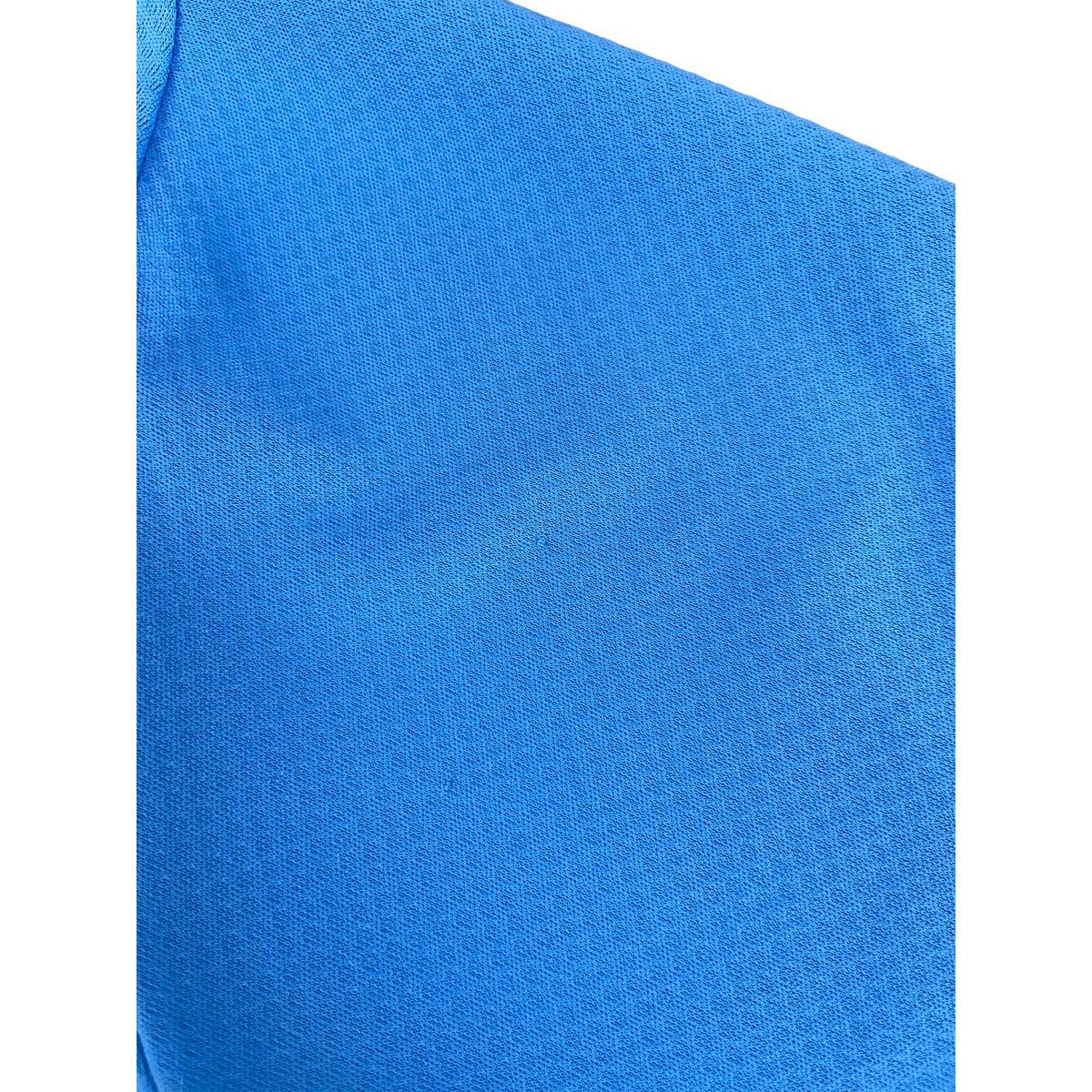 2022-23 Manchester City Home Shirt Haaland