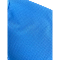 2022-23 Manchester City Home Shirt Haaland