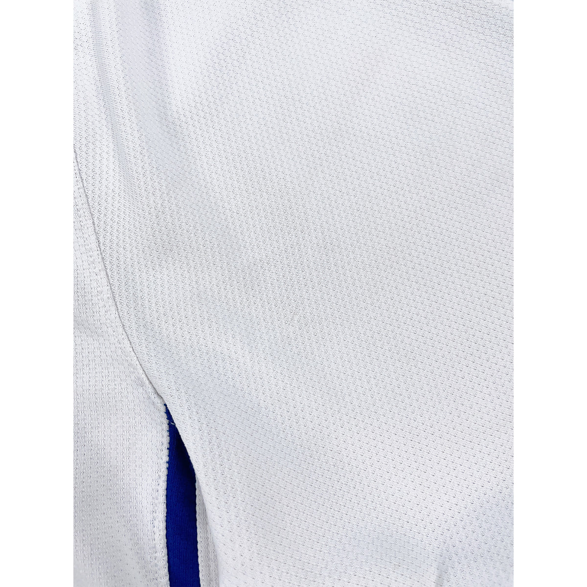 2008-09 Manchester United Maillot extérieur Ronaldo