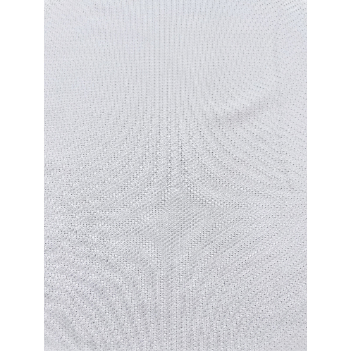 2008-09 Manchester United Maillot extérieur Ronaldo