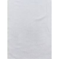 2008-09 Manchester United Maillot extérieur Ronaldo