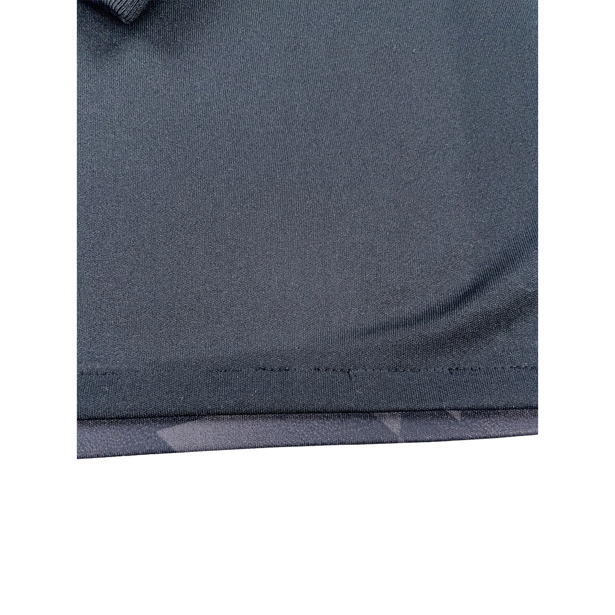 2017-18 Manchester United Maillot extérieur Pogba