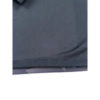 2017-18 Manchester United Maillot extérieur Pogba