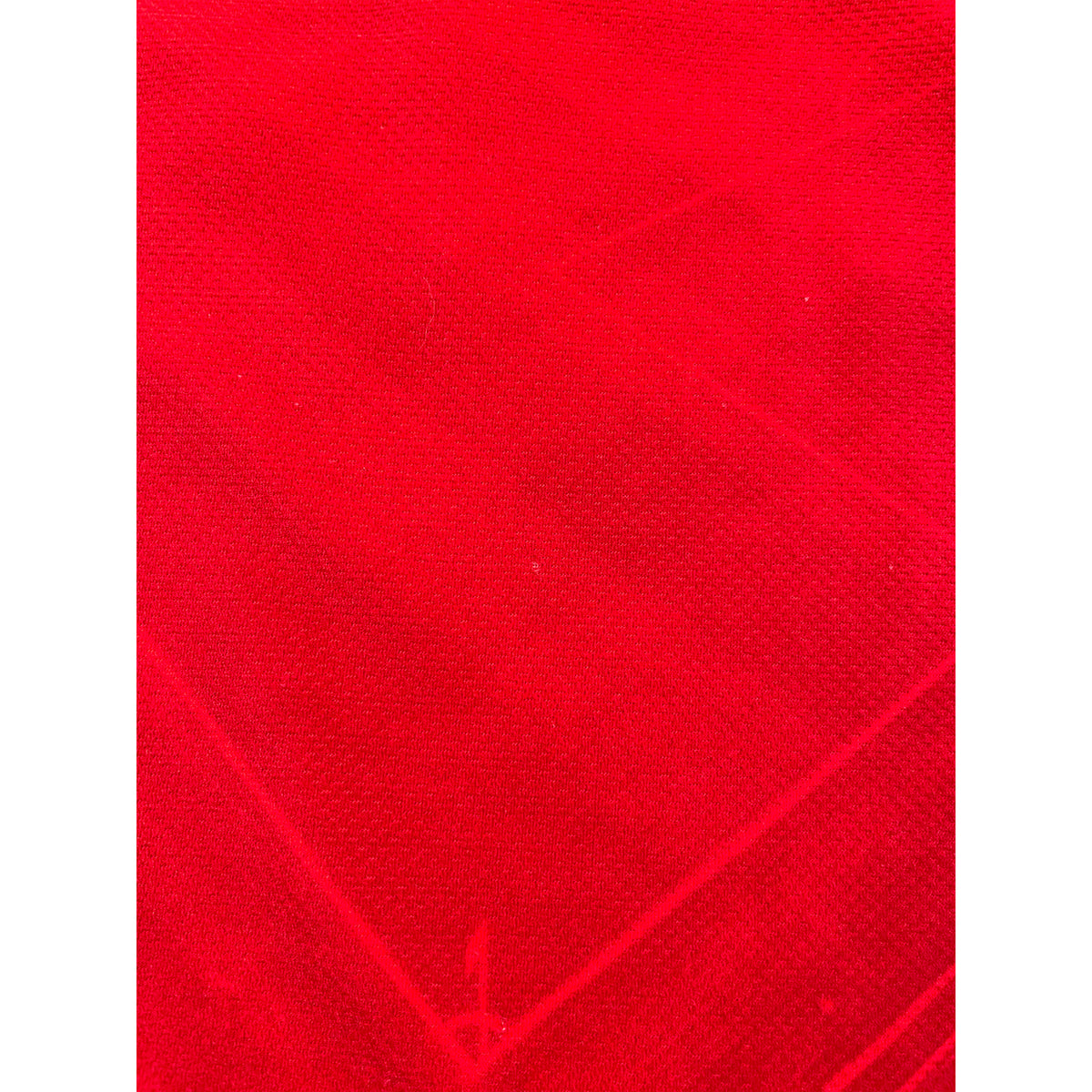 1994-96 Manchester United Maillot domicile
