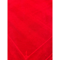 1994-96 Manchester United Maillot domicile